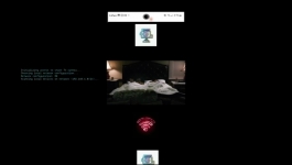 Conspirators - Season 01 Episode 05